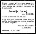 Dekker Jannetje-NBC-29-07-1941  (251).jpg